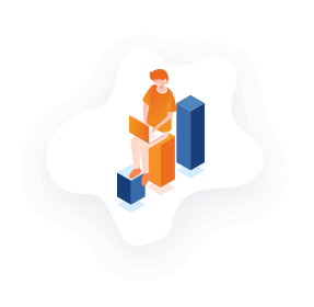 <strong>k1体育网址</strong>培训服务流程