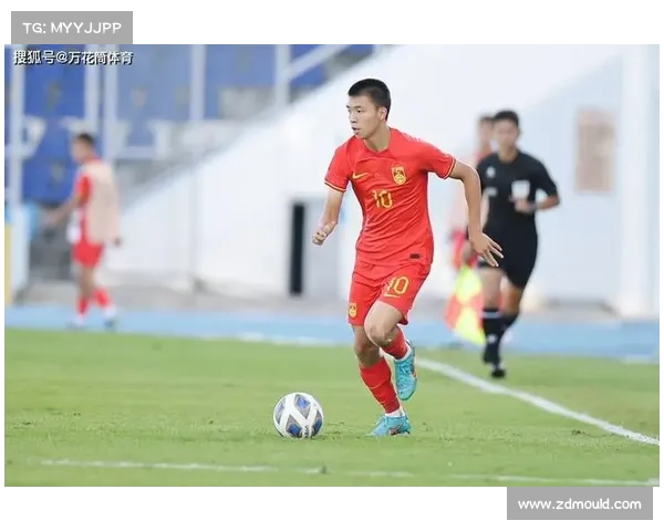 王钰栋 150 万欧创 U18 纪录 60 万欧旧标被彻底改写 王钰栋 150 万欧创 U18 纪录 60 万欧旧标被彻底改写