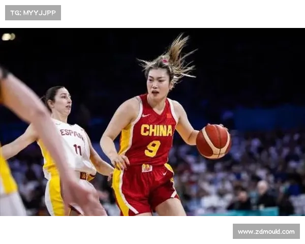 14-0 超级逆转!西班牙女篮终场前致命失误遭比利时绝杀痛失欧锦赛冠军 14-0 超级逆转!西班牙女篮终场前致命失误遭比利时绝杀痛失欧锦赛冠军