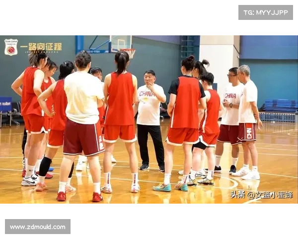 央视直击女篮中日对决:张子宇内线无解,宫鲁鸣战术显神威 央视直击女篮中日对决:张子宇内线无解,宫鲁鸣战术显神威