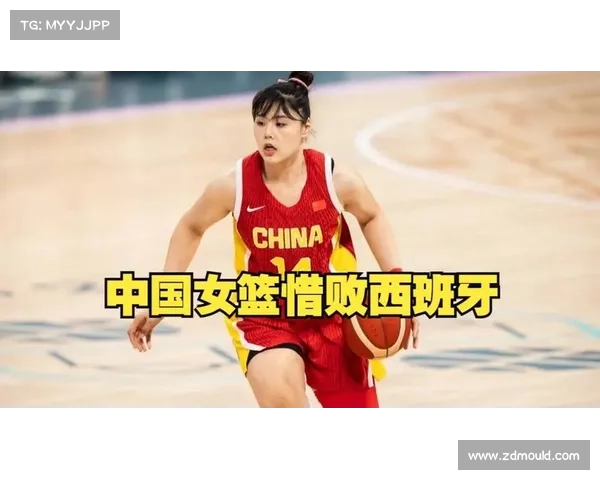 14-0 超级逆转!西班牙女篮终场前致命失误遭比利时绝杀痛失欧锦赛冠军 14-0 超级逆转!西班牙女篮终场前致命失误遭比利时绝杀痛失欧锦赛冠军