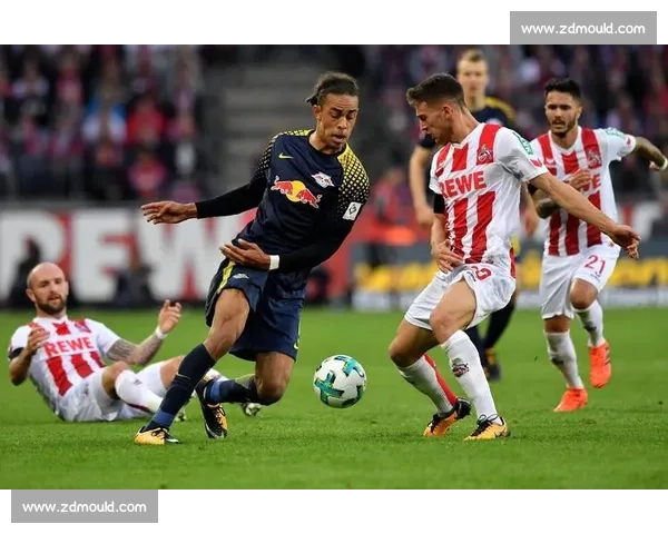 孔帕尼盛赞生死战:与萨内共忆曼城辉煌,拜仁新帅期待欧冠突破 孔帕尼盛赞生死战:与萨内共忆曼城辉煌,拜仁新帅期待欧冠突破