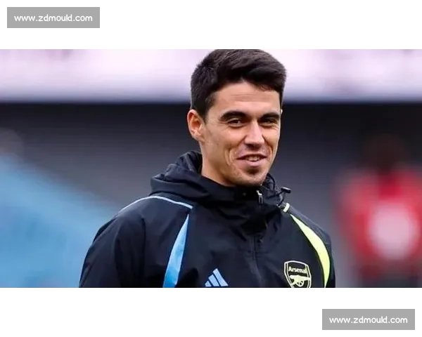 29 岁少帅创纪录！阿森纳助教奎斯塔执掌帕尔马至 2028 年