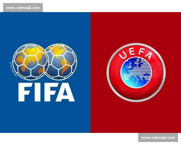 巴萨全战线溃败!六年来首次所有职业球队无缘欧洲冠军 巴萨全战线溃败!六年来首次所有职业球队无缘欧洲冠军