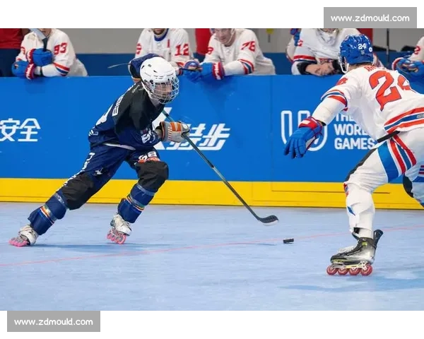 10 岁小将破全国轮滑纪录：从 5 岁起步到 6 岁立志终夺冠