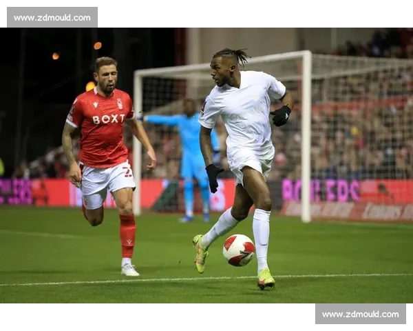 塔瓦雷斯：半场优势筑牢胜局底气