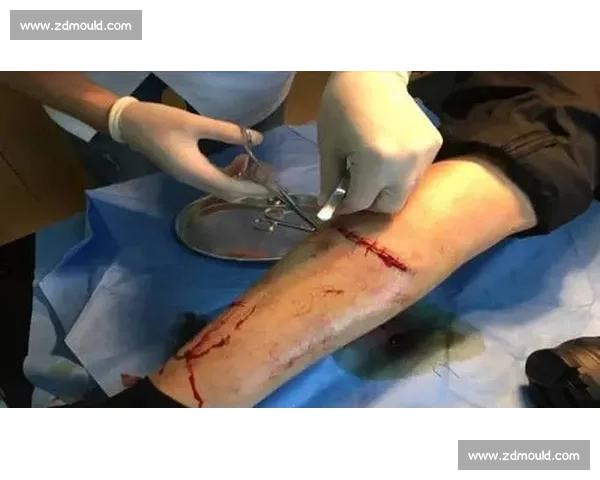 卡莱尔:轻伤不下火线,总决赛机会不容错过 卡莱尔:轻伤不下火线,总决赛机会不容错过