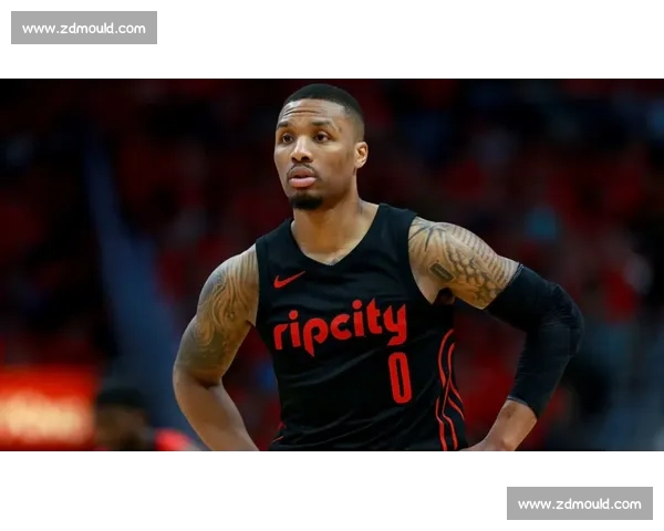 世纪和解！梅西佩佩中场握手拥抱，2025 世俱杯咪咕独家见证