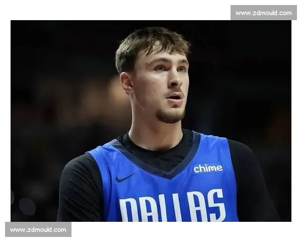 弗拉格：历史第二年轻状元，伯德转世级白人新星