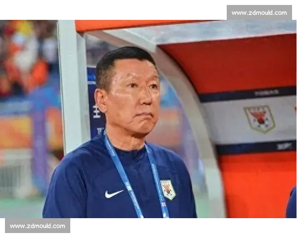 泰山名宿炮轰崔康熙用人乱象：“抽风式” 轮换摧毁年轻球员成长根基