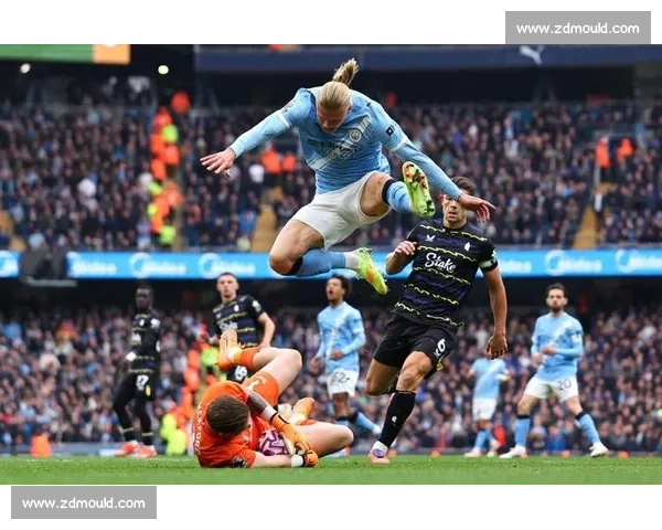 萨维尼奥:低谷中的坚守 —— 曼城辉煌不应被赛季阴霾掩盖 萨维尼奥:低谷中的坚守 —— 曼城辉煌不应被赛季阴霾掩盖