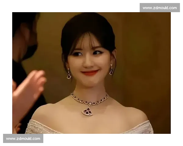 赵露思自曝体重 84 斤：从 74 斤到 84 斤，这场与资本和体重的博弈她赢了吗？