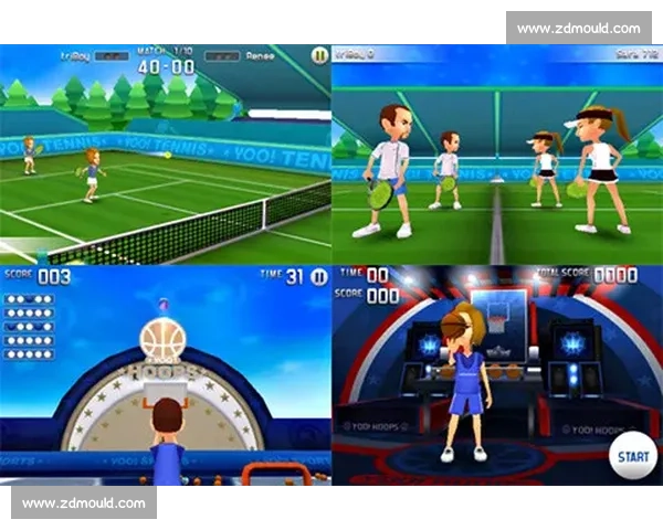 范特西游戏中国突围：体育电竞化与本土化的双向破局