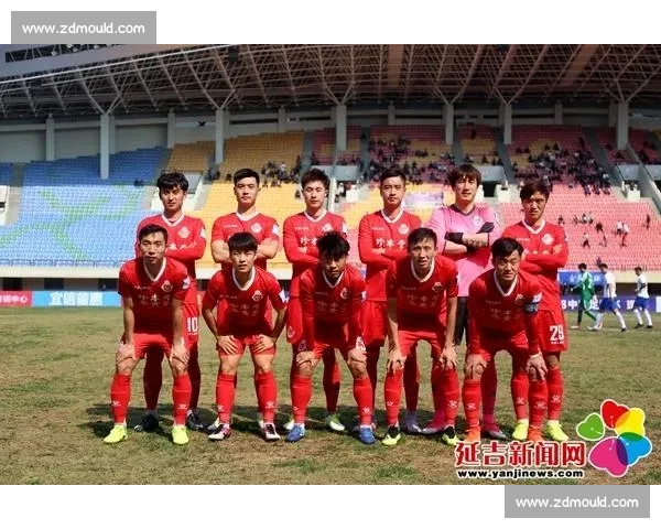 鲁能vs延边视频直播全程回顾赛前分析精彩看点焦点对决战术解读球员表现