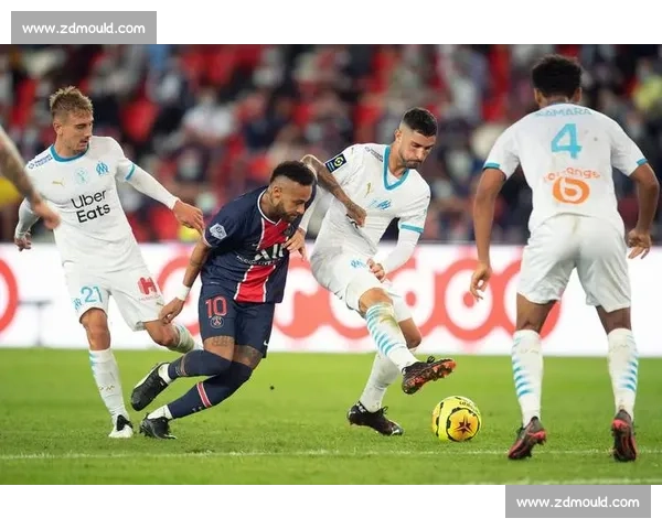 秘鲁对阵巴西精彩对决视频直播全程回放与赛况解析焦点之战实时更新