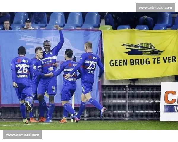 西班牙对阵澳大利亚强强碰撞谁能掌控比赛节奏焦点之战悬念升级