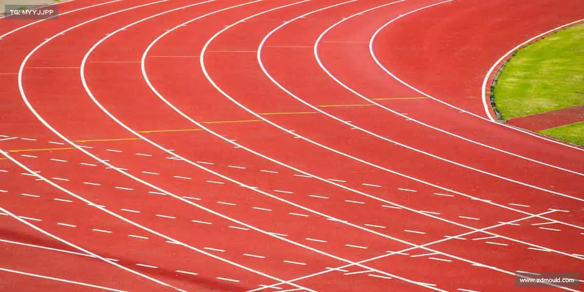 <strong>K1体育</strong>汗水铸就热爱，来这里，让每一次挥拍都充满力量⚾