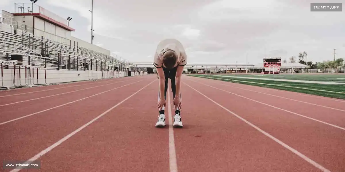为什么选择我们